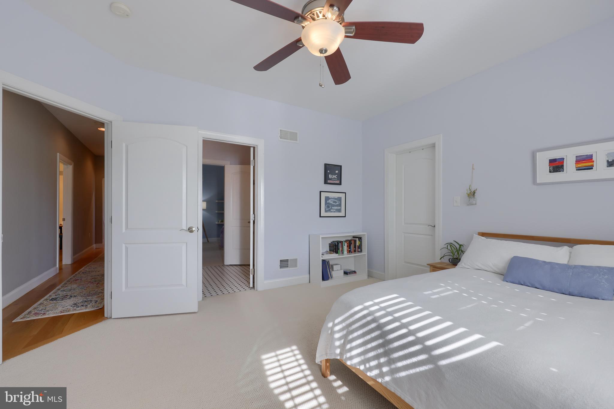389 WHEATFIELD DRIVE