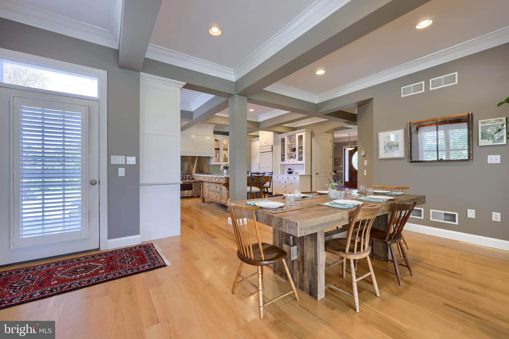 389 WHEATFIELD DRIVE