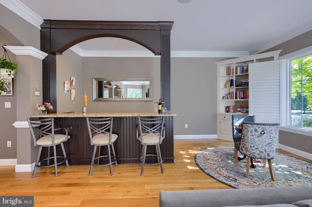 389 WHEATFIELD DRIVE