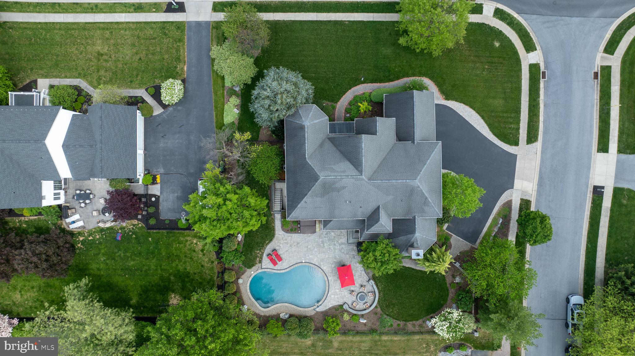 389 WHEATFIELD DRIVE