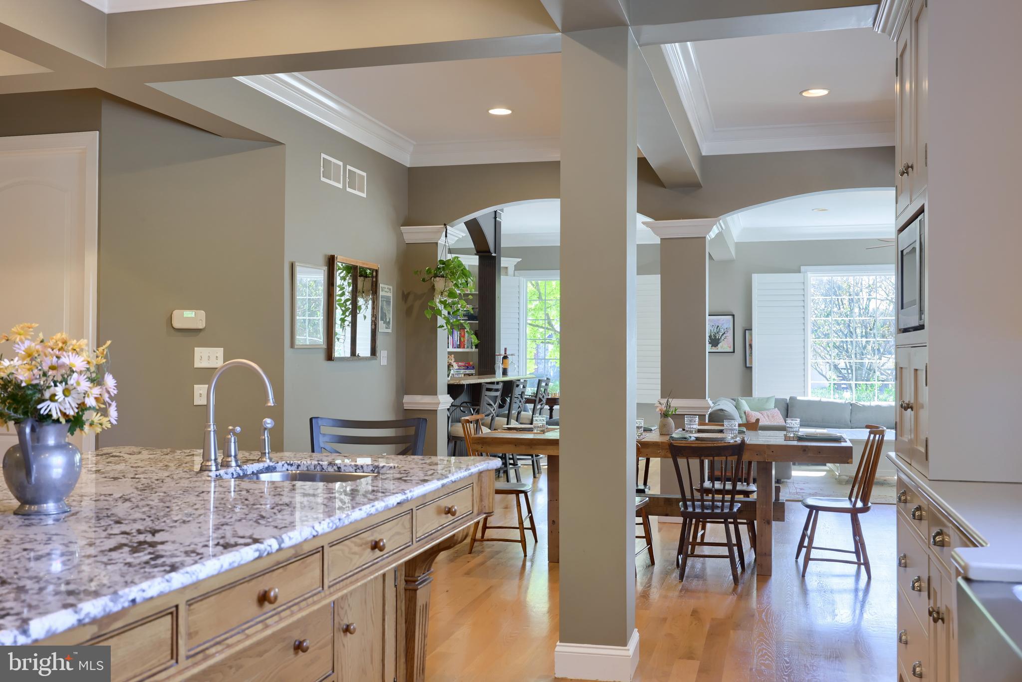 389 WHEATFIELD DRIVE