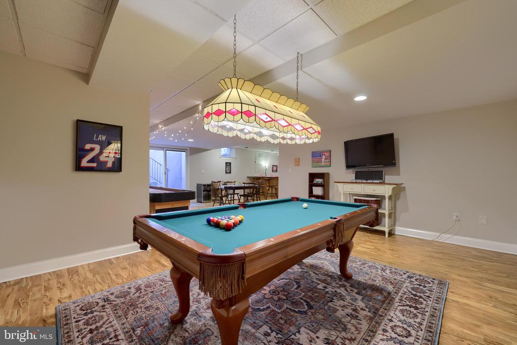 389 WHEATFIELD DRIVE