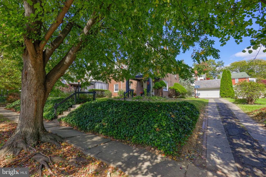 825 HELEN AVENUE