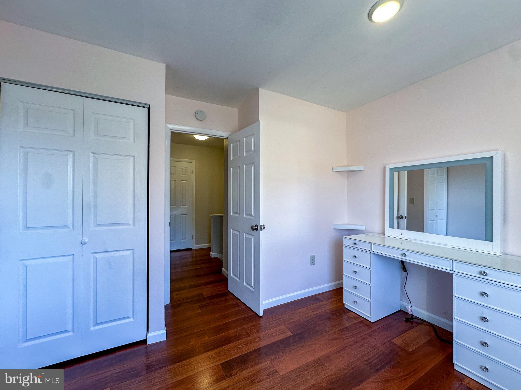 127 TANGLEWOOD LANE