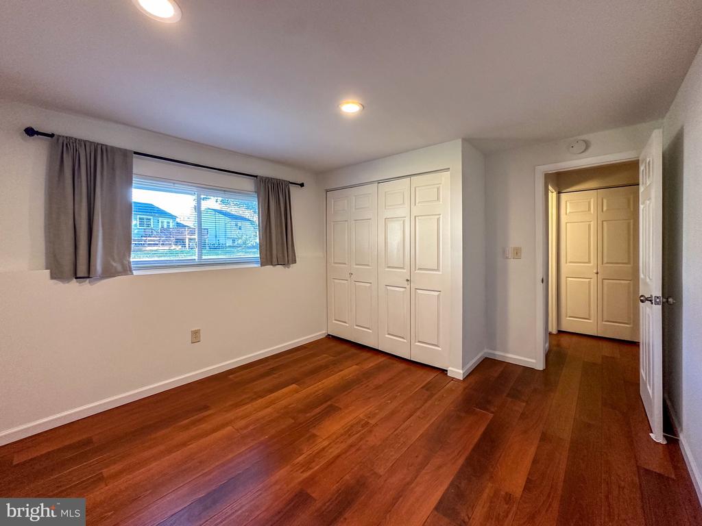 127 TANGLEWOOD LANE