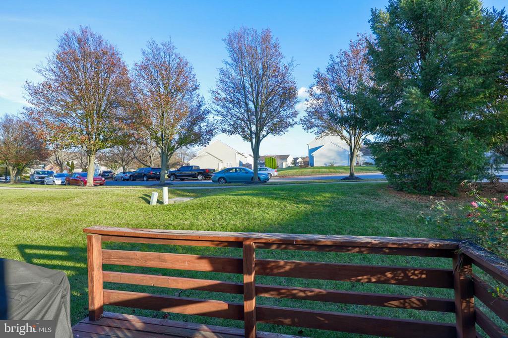 4032 BRADFORD CIRCLE 33