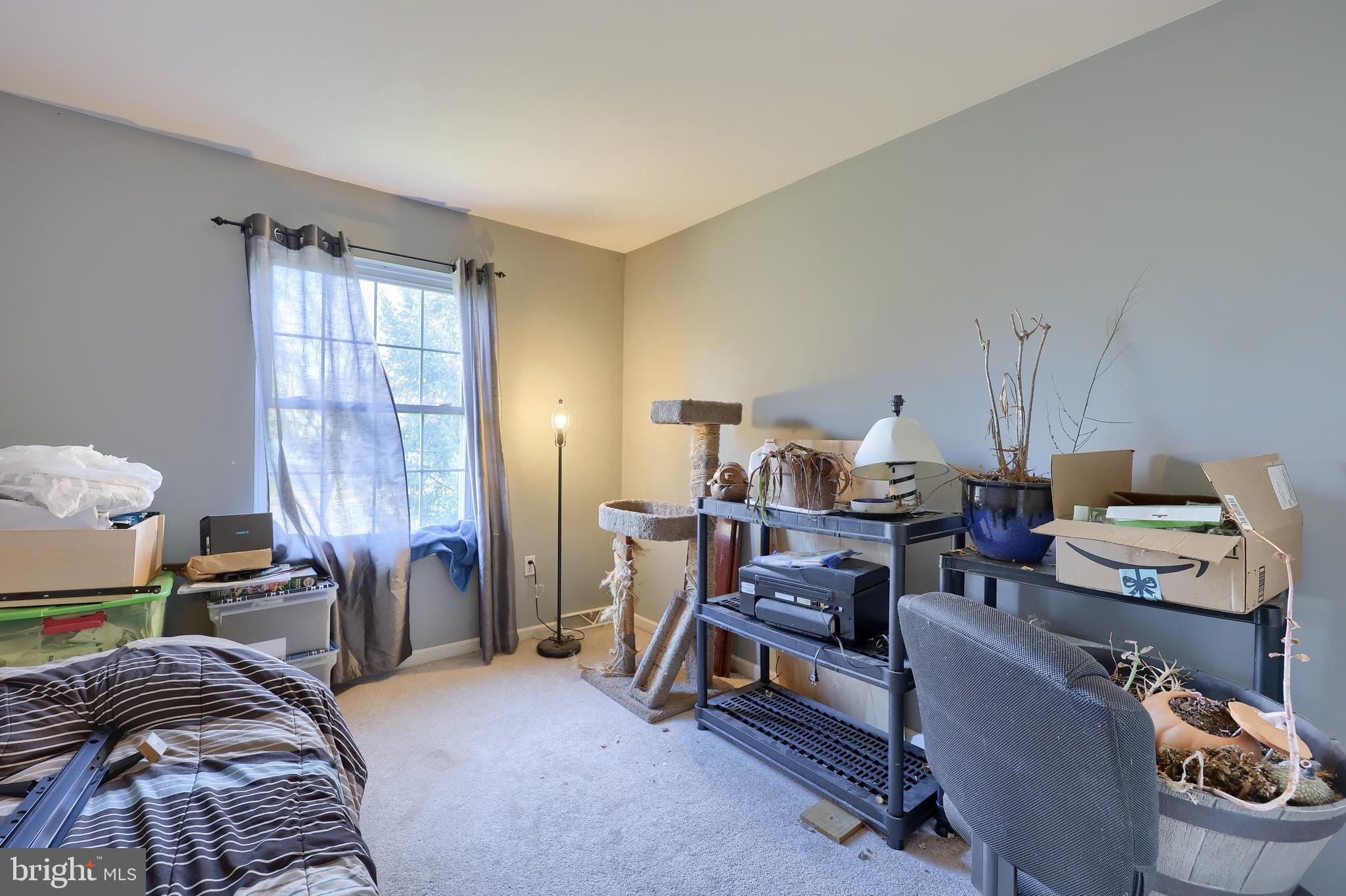 4032 BRADFORD CIRCLE 33