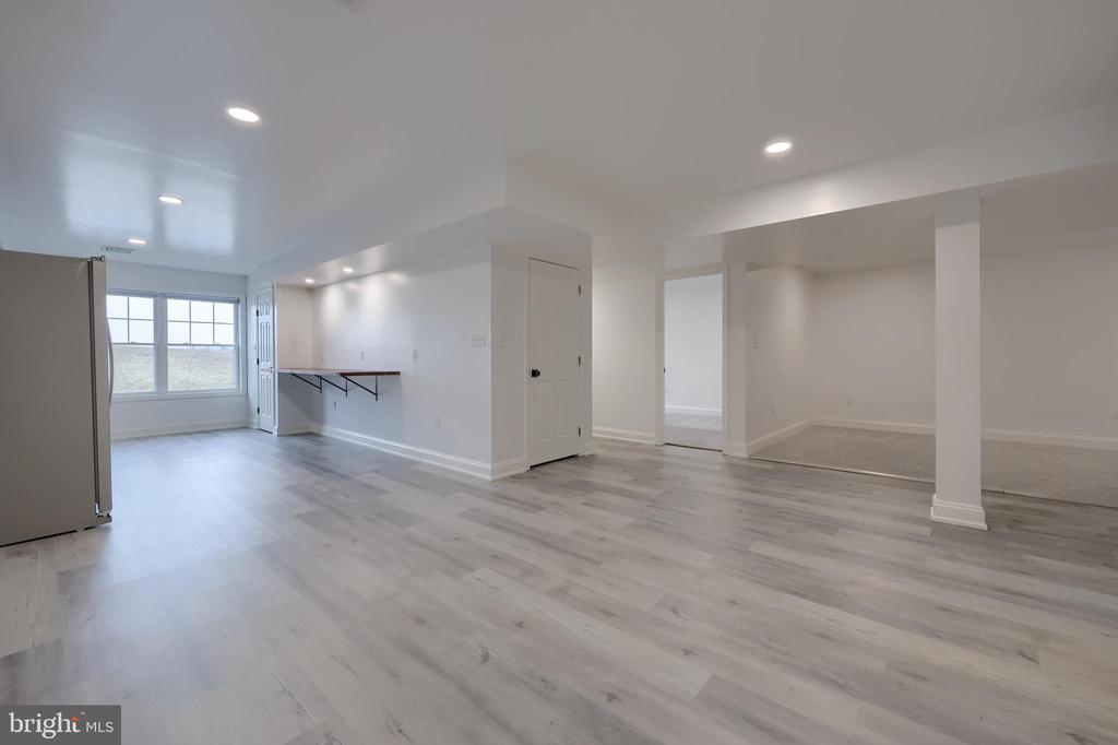 69 STEVENS ROAD