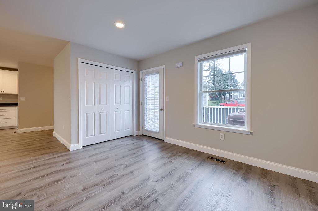 69 STEVENS ROAD
