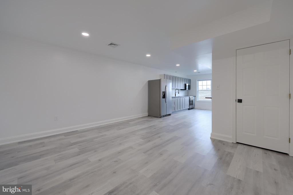 69 STEVENS ROAD