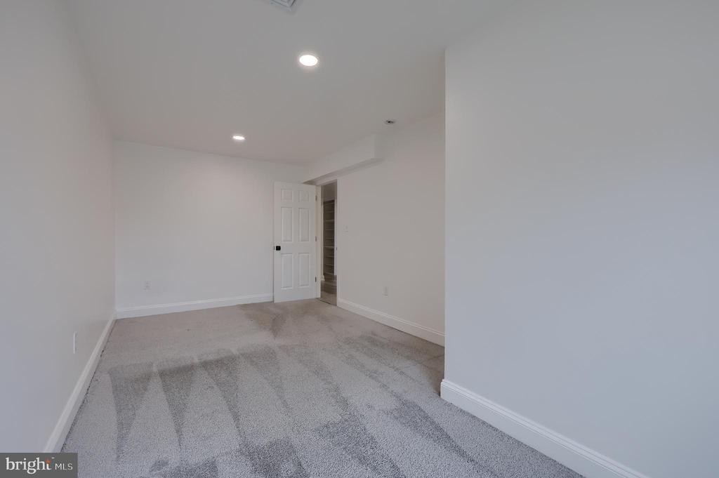 69 STEVENS ROAD