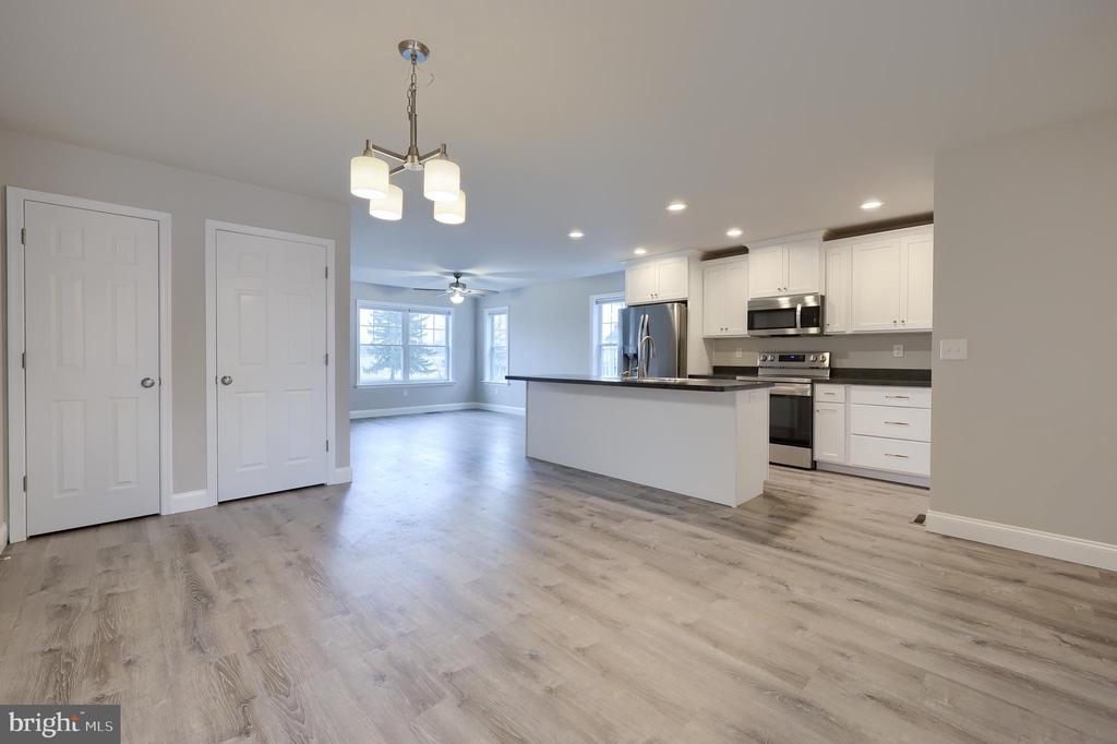 69 STEVENS ROAD