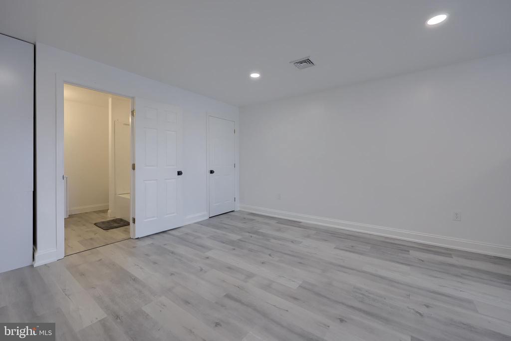 69 STEVENS ROAD