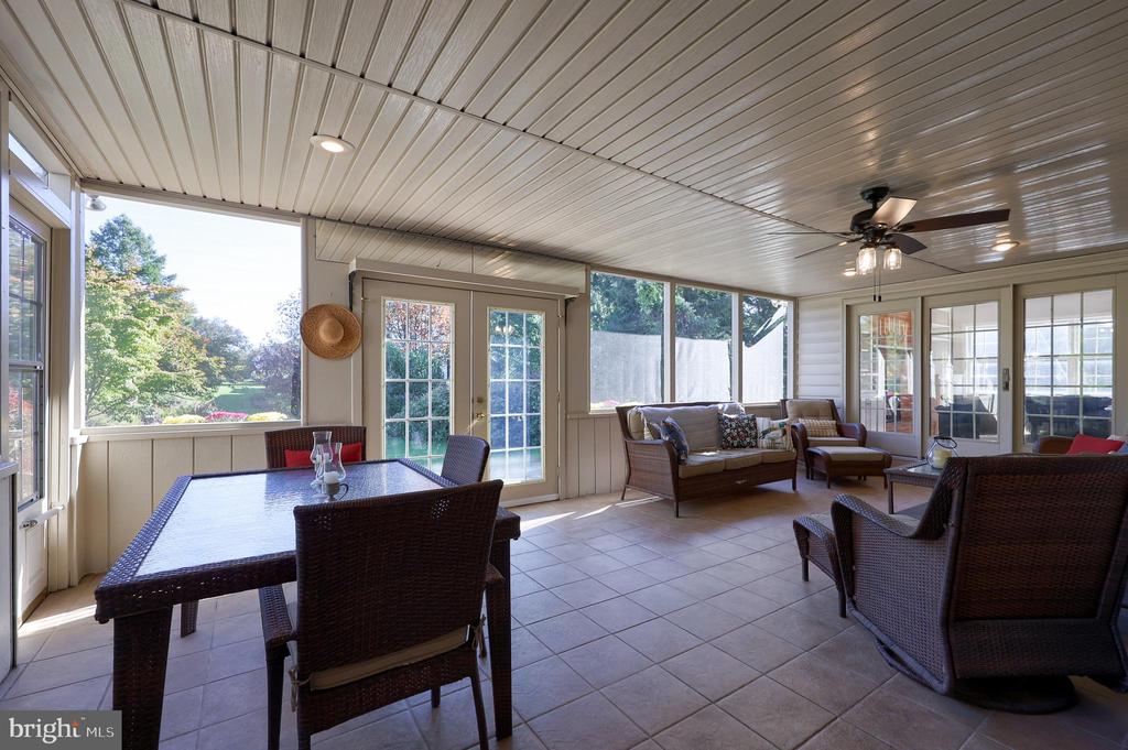 561 RANDOLPH DRIVE
