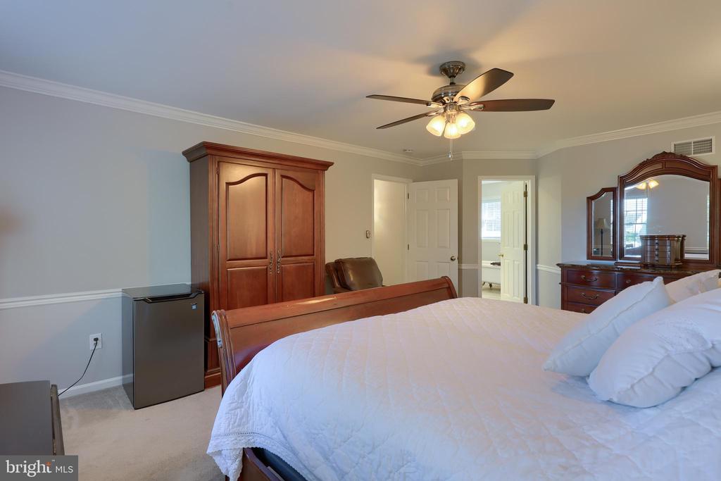 561 RANDOLPH DRIVE