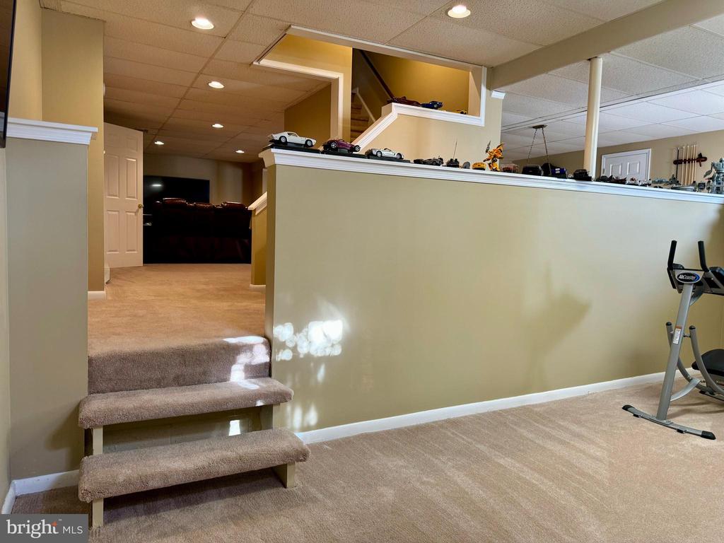 561 RANDOLPH DRIVE