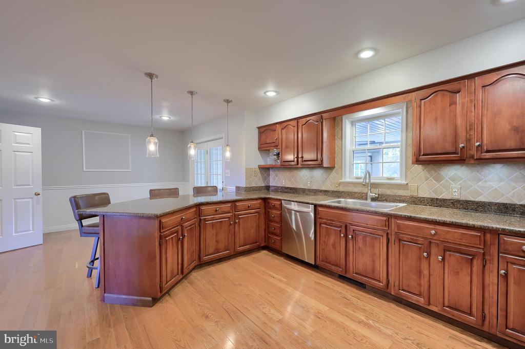 561 RANDOLPH DRIVE