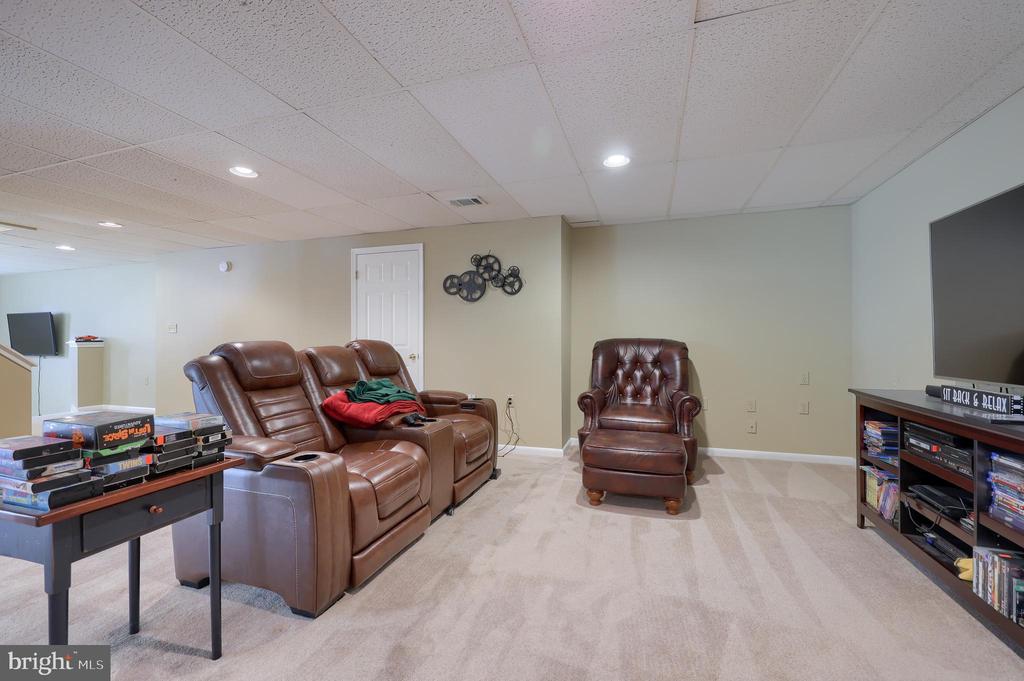 561 RANDOLPH DRIVE