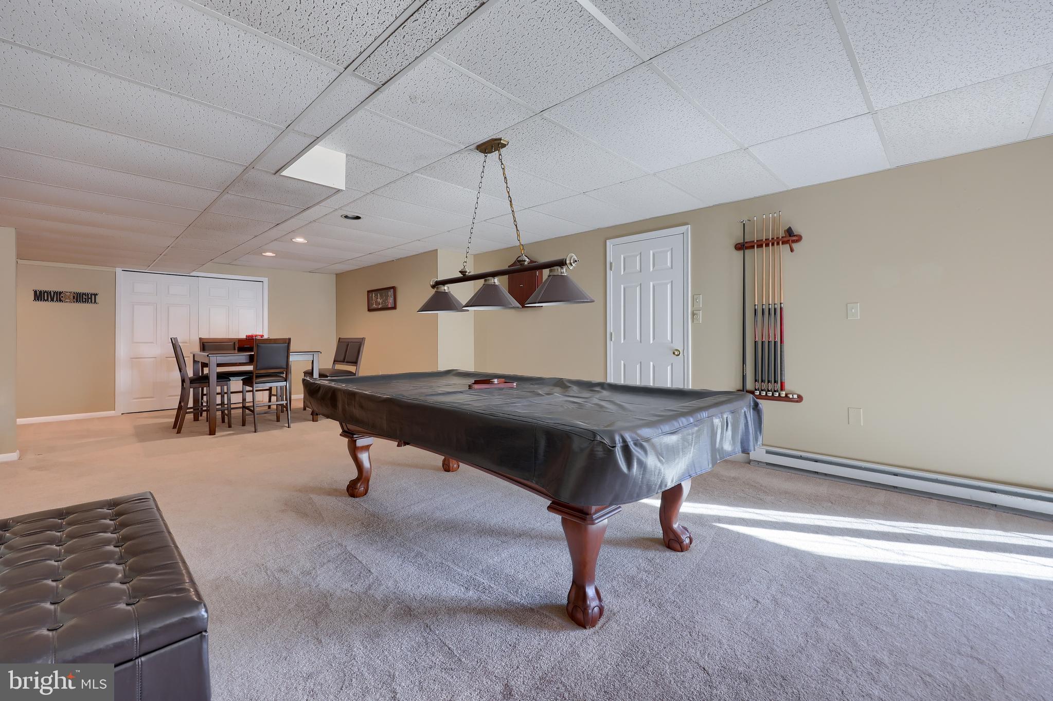 561 RANDOLPH DRIVE
