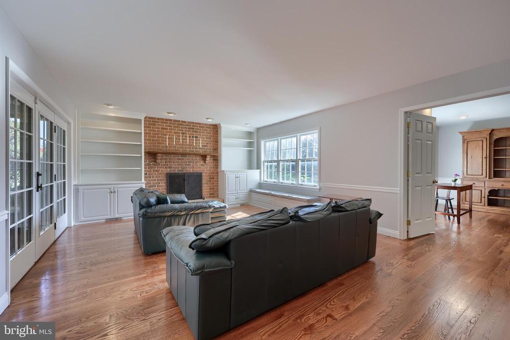 561 RANDOLPH DRIVE