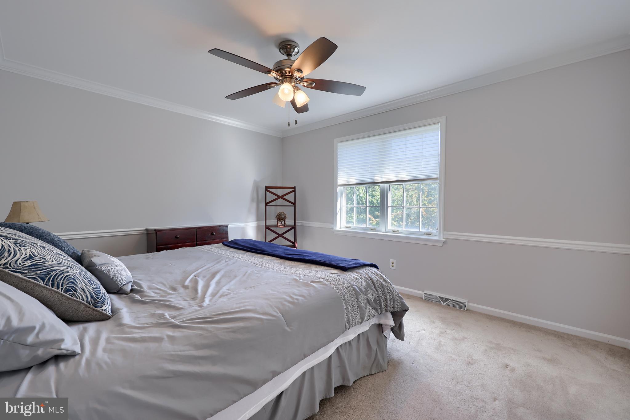 561 RANDOLPH DRIVE