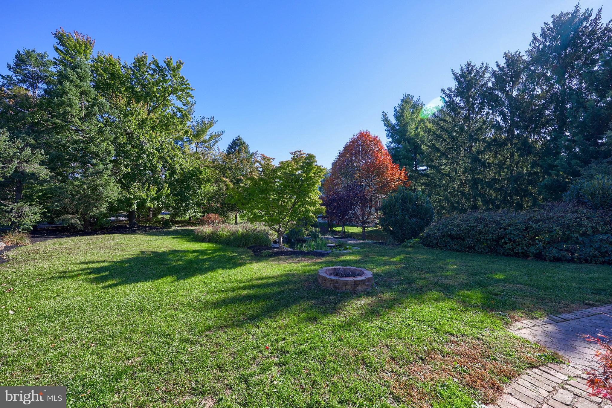 561 RANDOLPH DRIVE
