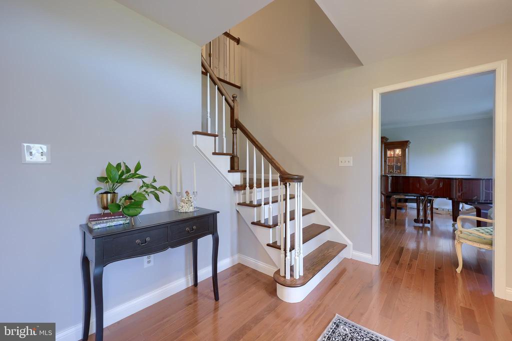 561 RANDOLPH DRIVE