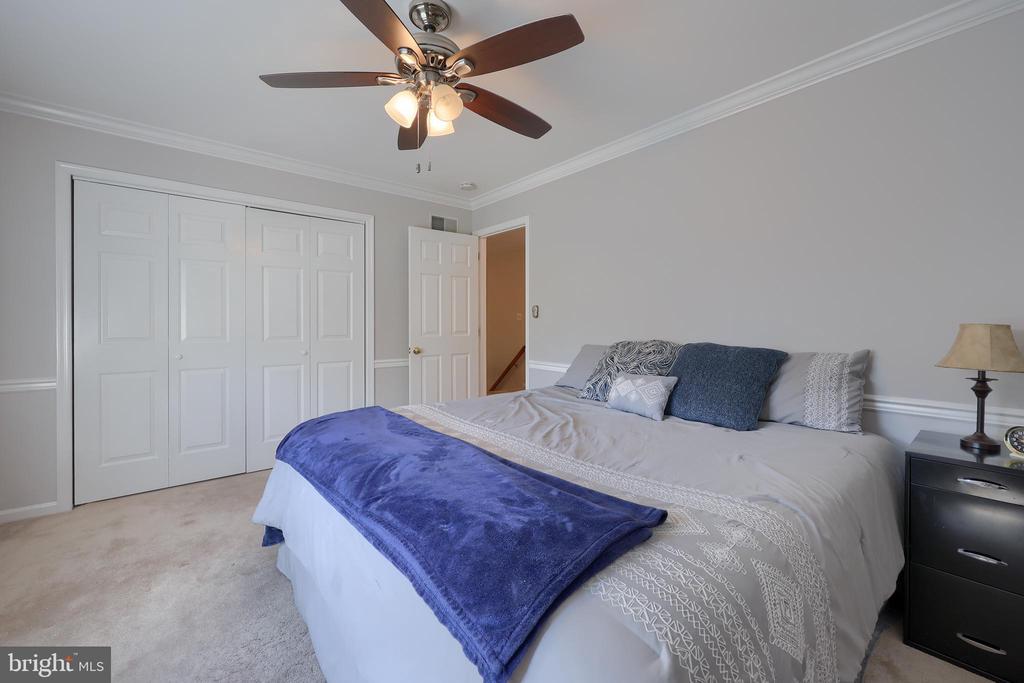 561 RANDOLPH DRIVE