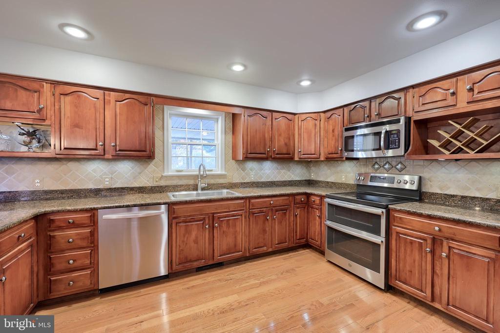 561 RANDOLPH DRIVE