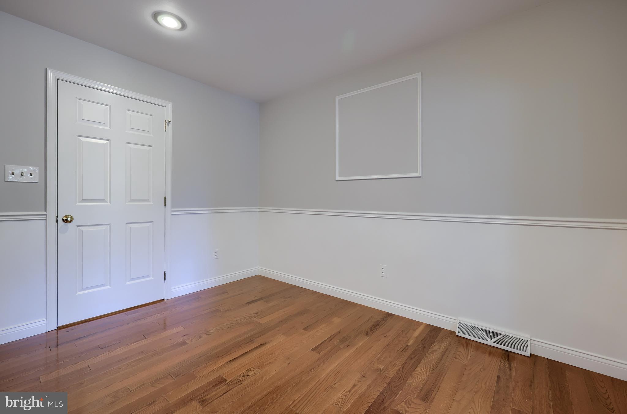 561 RANDOLPH DRIVE