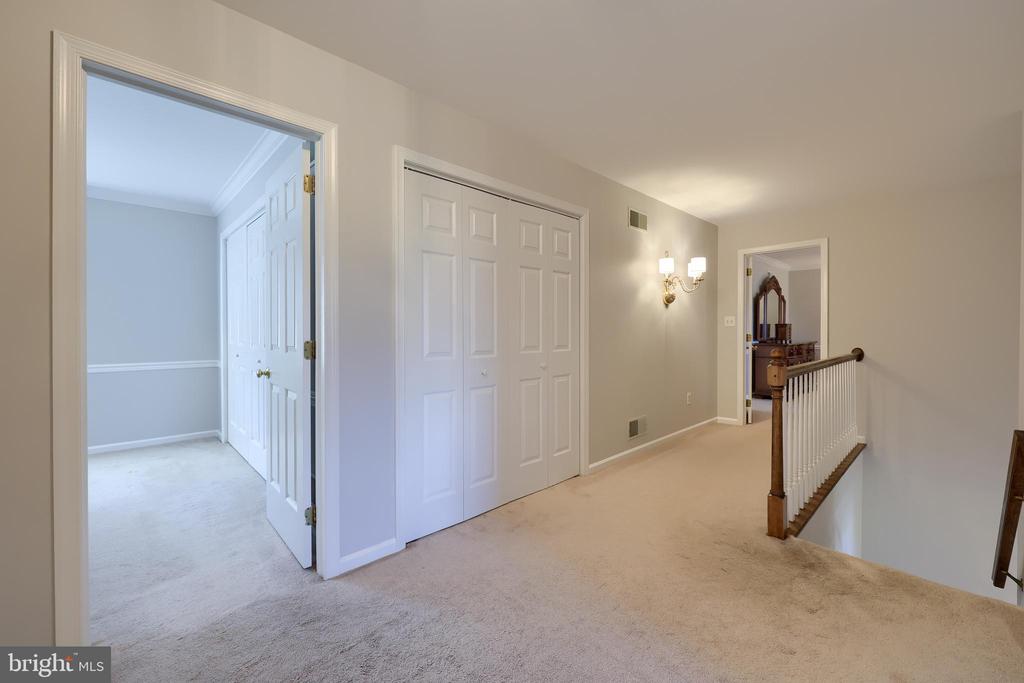 561 RANDOLPH DRIVE