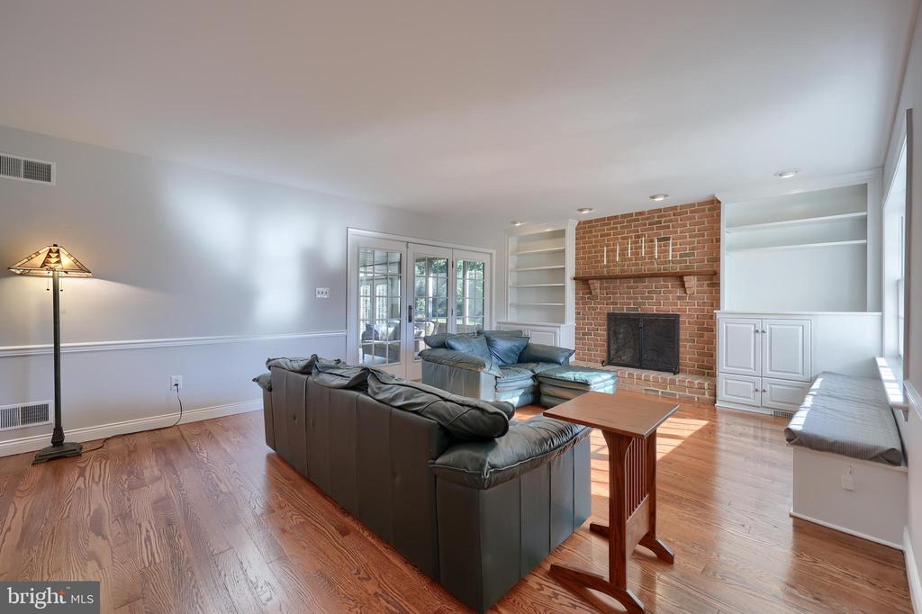 561 RANDOLPH DRIVE