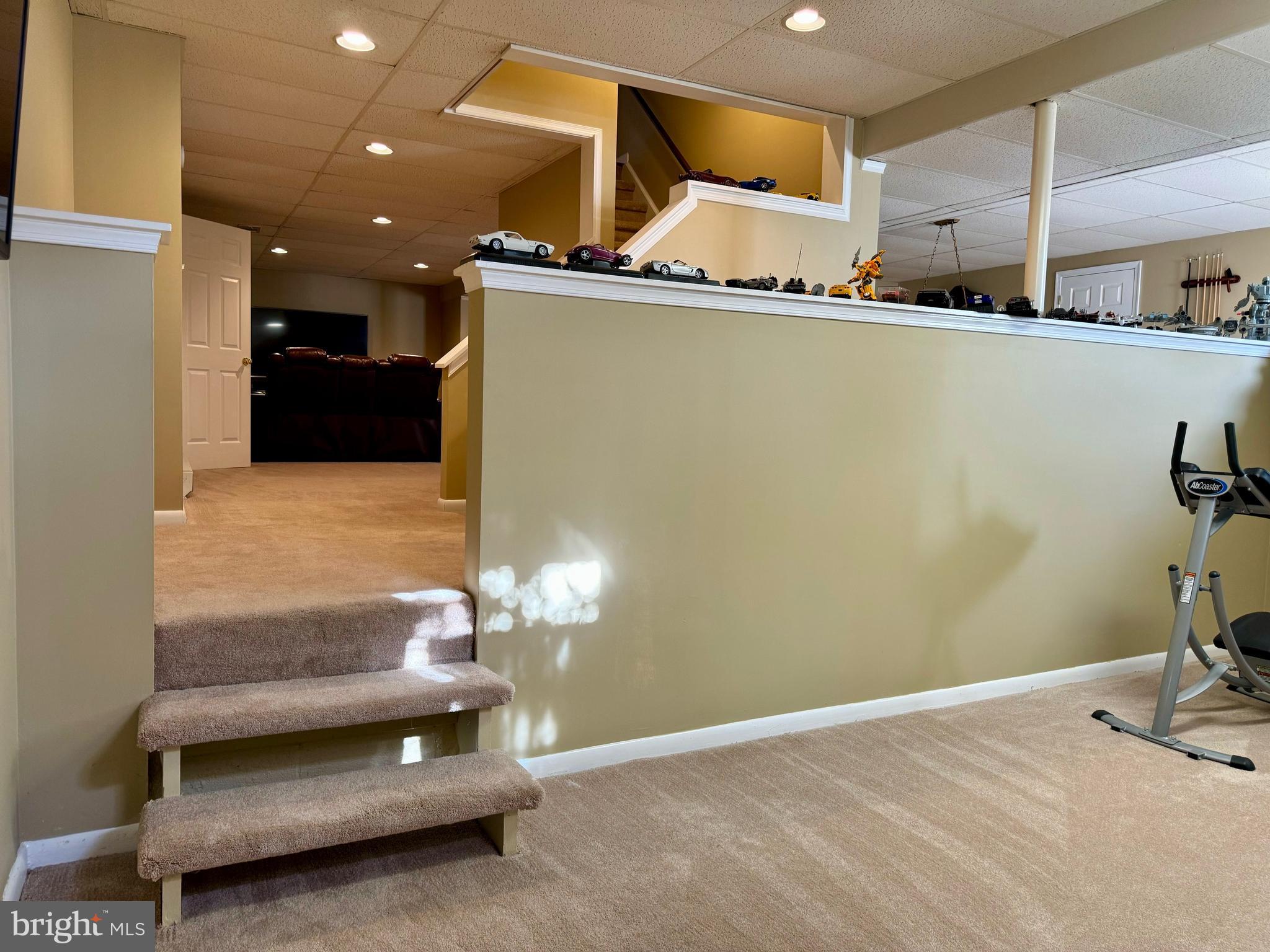 561 RANDOLPH DRIVE