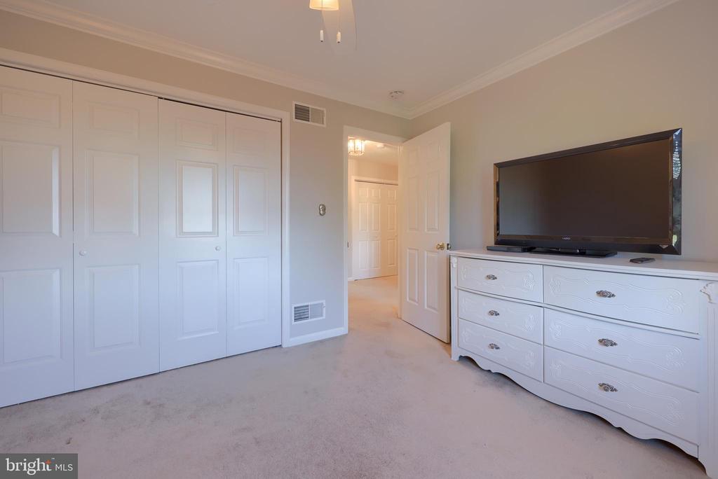 561 RANDOLPH DRIVE