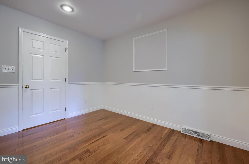 561 RANDOLPH DRIVE