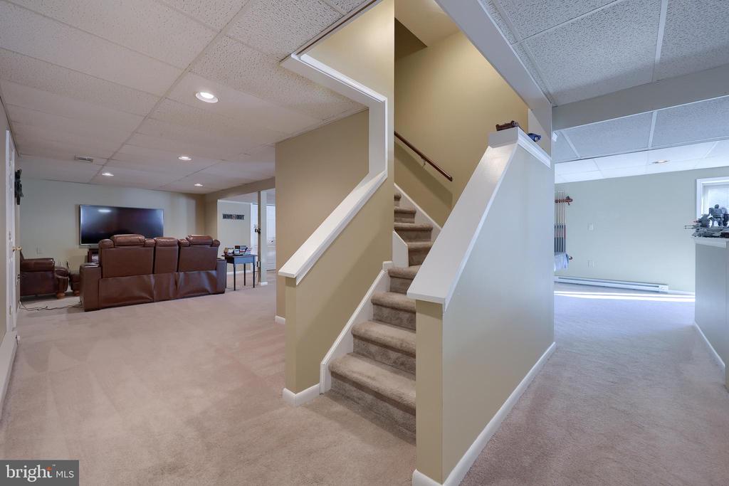 561 RANDOLPH DRIVE