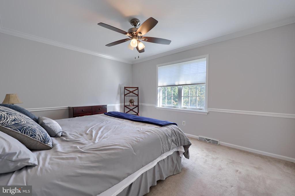 561 RANDOLPH DRIVE