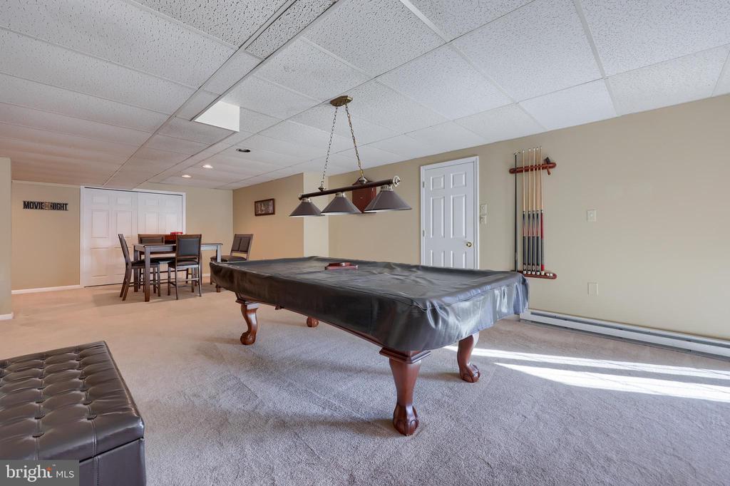 561 RANDOLPH DRIVE