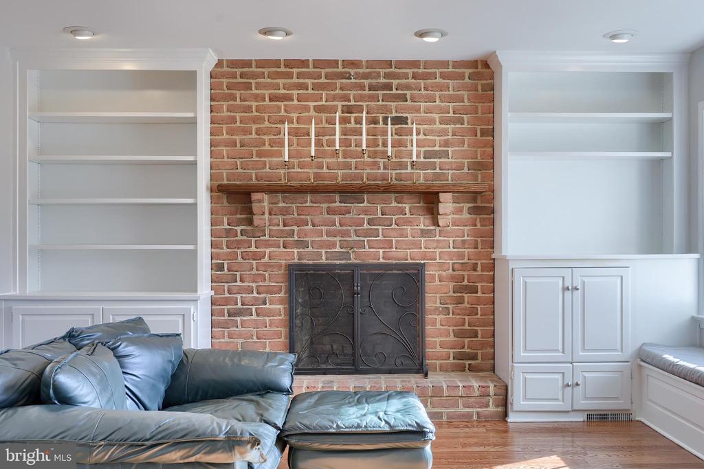 561 RANDOLPH DRIVE