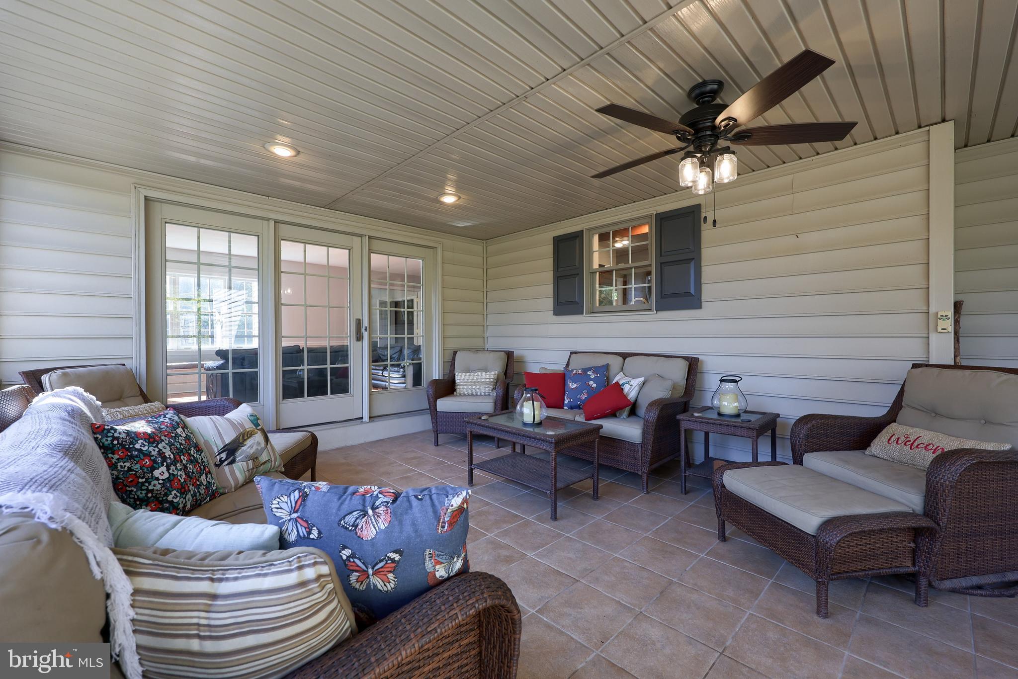 561 RANDOLPH DRIVE