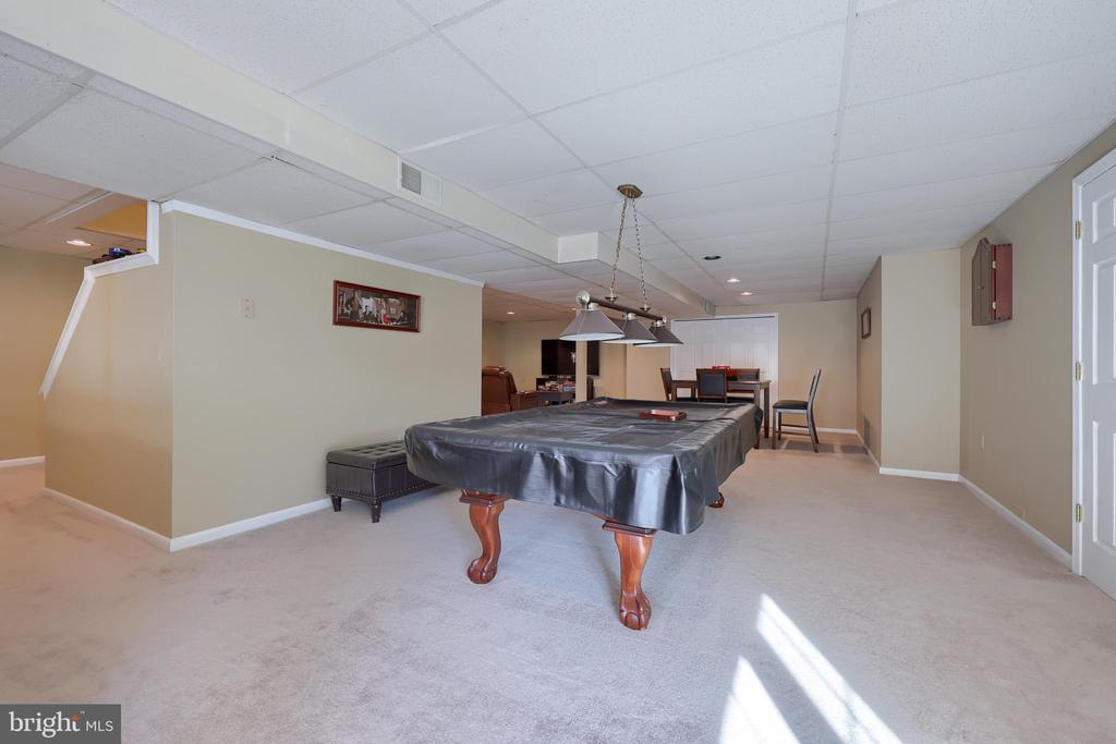 561 RANDOLPH DRIVE