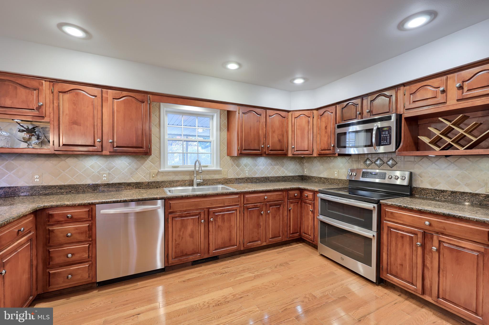 561 RANDOLPH DRIVE