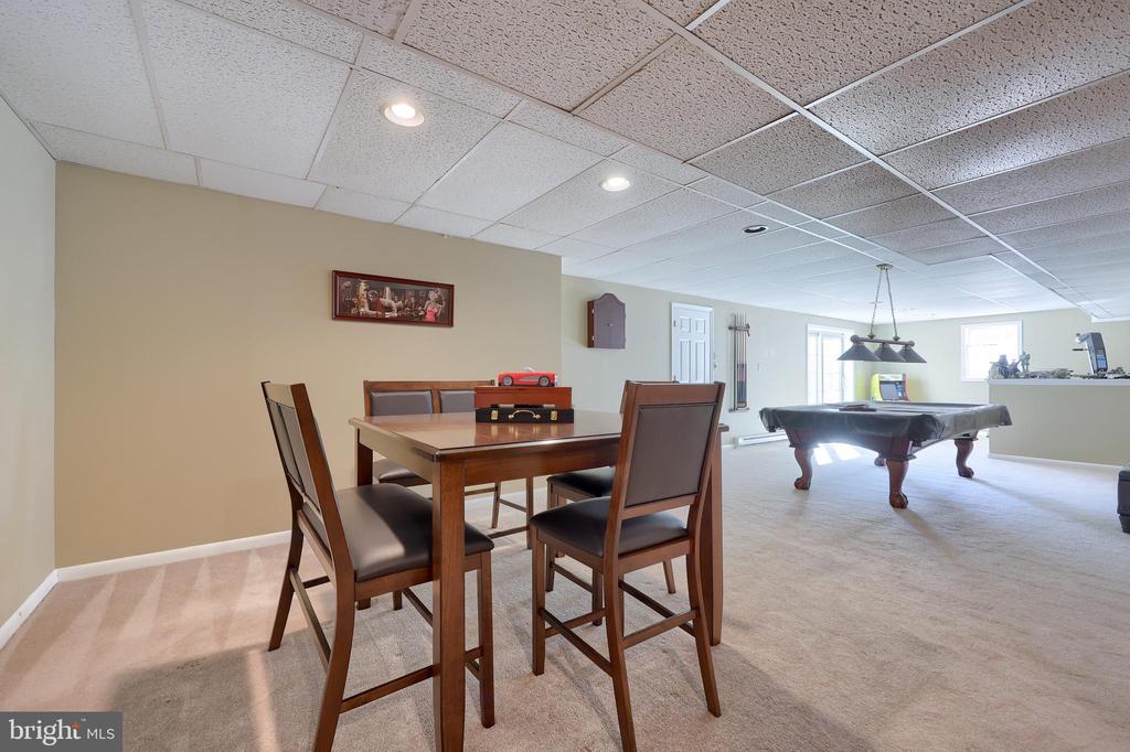 561 RANDOLPH DRIVE