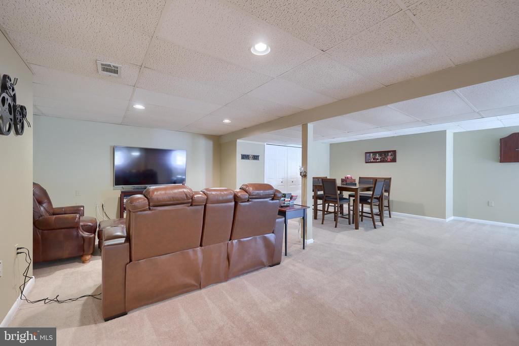 561 RANDOLPH DRIVE
