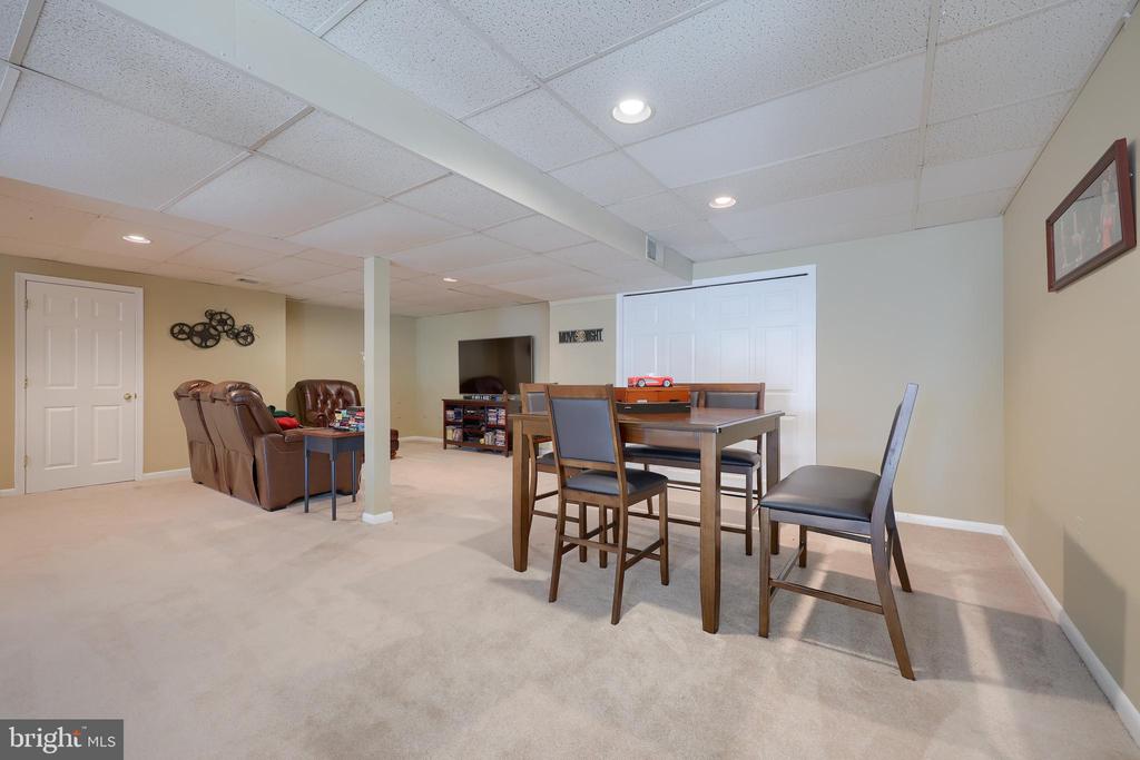 561 RANDOLPH DRIVE