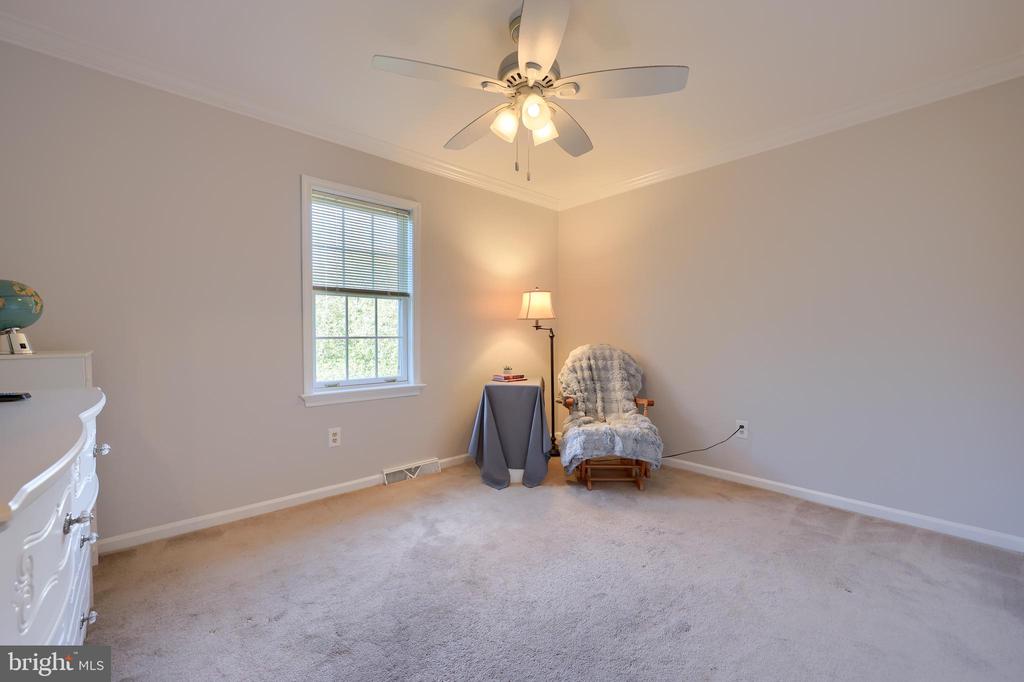561 RANDOLPH DRIVE