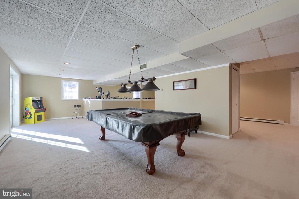 561 RANDOLPH DRIVE