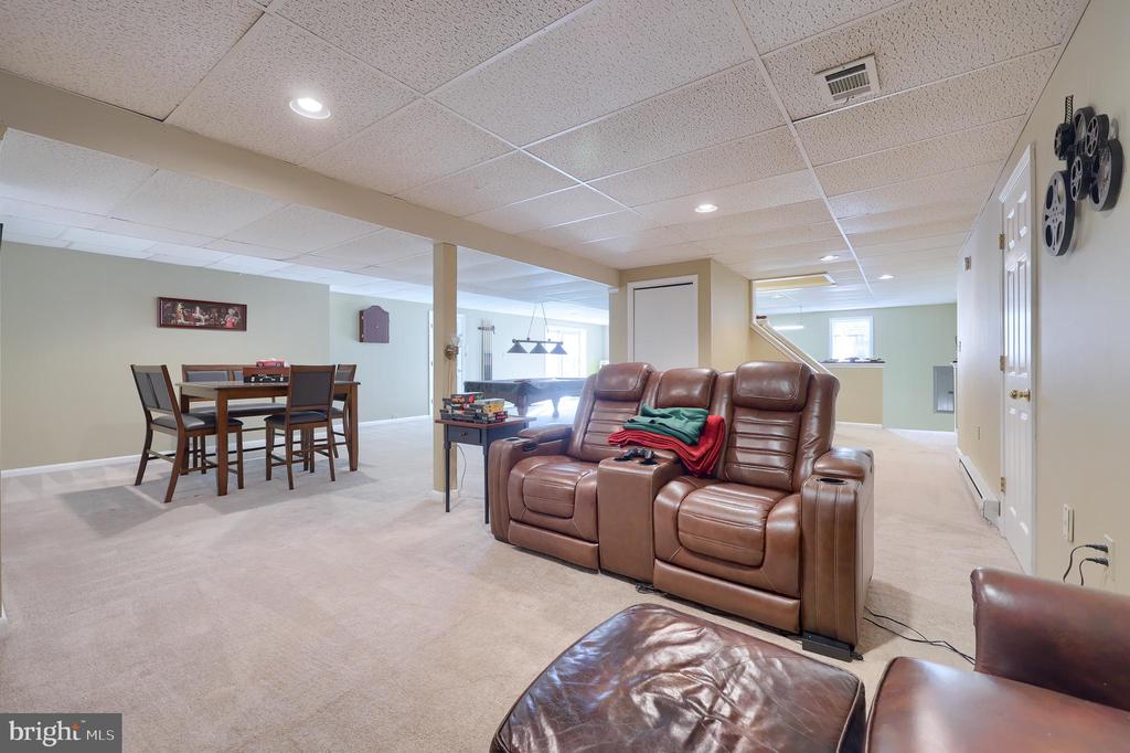 561 RANDOLPH DRIVE