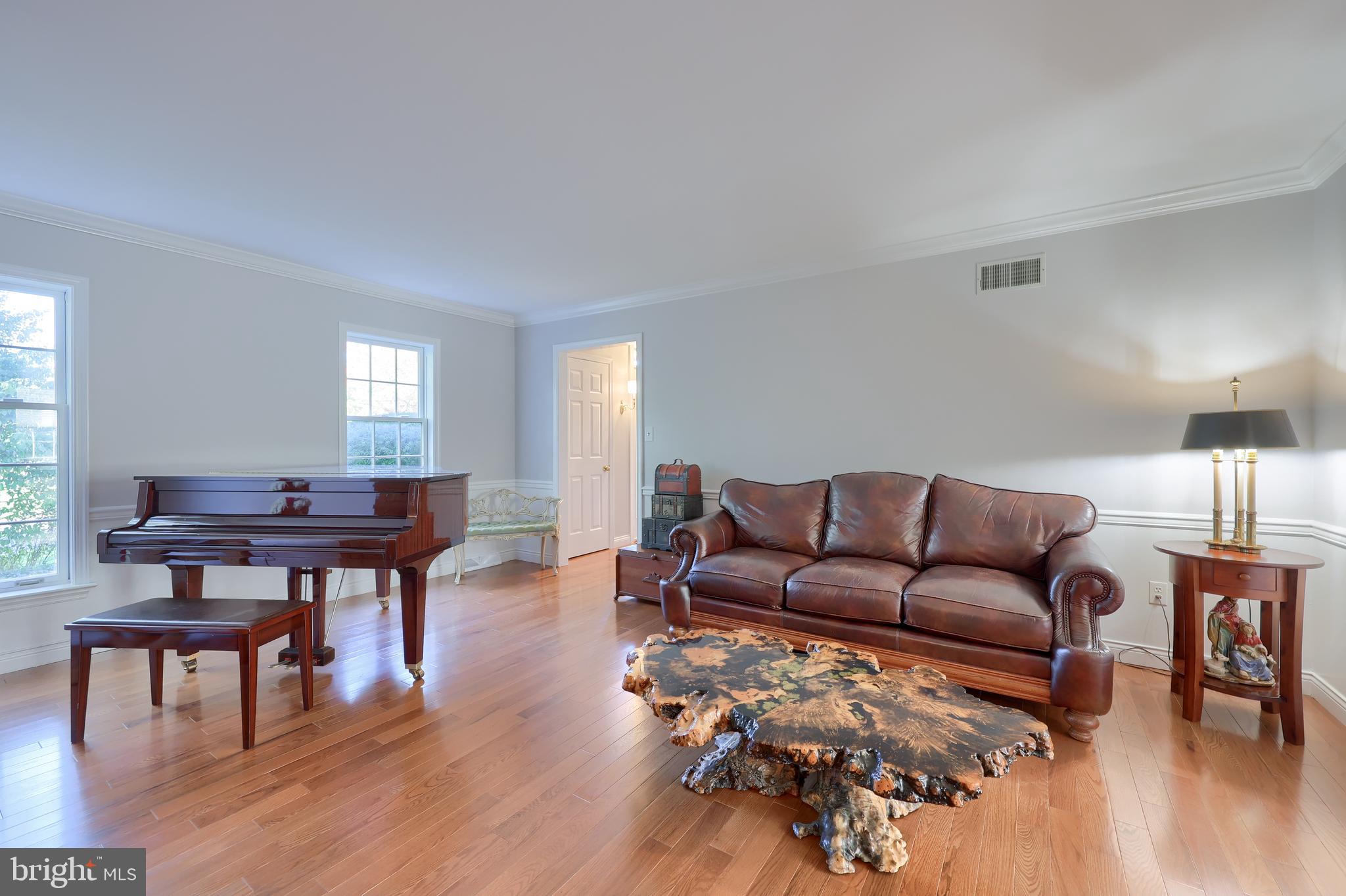 561 RANDOLPH DRIVE