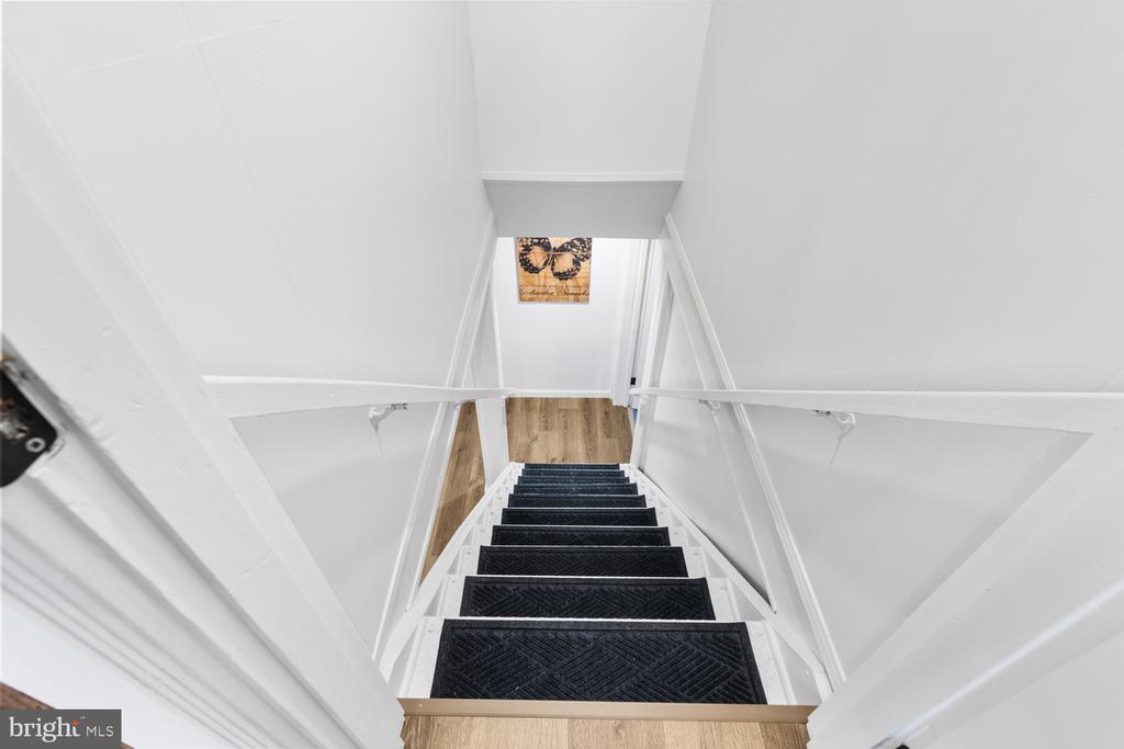 15 SYCAMORE ROAD